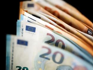 Φωτογραφία για Επίδομα ΟΑΕΔ: Ποιοι θα πάρουν 2.800 ευρώ