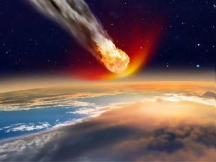 Φωτογραφία για Αστεροειδής μεγαλύτερος από το Empire State θα επισκεφθεί τη «γειτονιά» της Γης στις 10 Αυγούστου