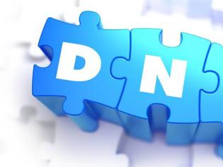 Φωτογραφία για Δωρεάν διακομιστές DNS για γρήγορη και ασφαλή πλοήγηση στο διαδίκτυο