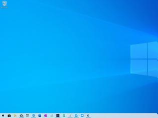 Φωτογραφία για Windows 10 όπως  το macOS  Η λειτουργία ονομάζεται Cloud Restore