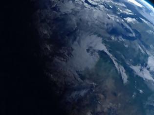 Φωτογραφία για «Πιθανόν επικίνδυνος» να μας χτυπήσει αστεροειδής που κατευθύνεται προς τη Γη