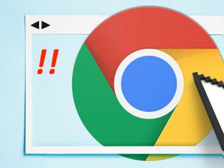 Φωτογραφία για Το Google Chrome αποκρύπτει τώρα το HTTPS και το WWW στη γραμμή URL