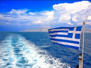 Φωτογραφία για Το 21% του παγκόσμιου και το 53% του ευρωπαϊκού στόλου είναι ελληνικών συμφερόντων