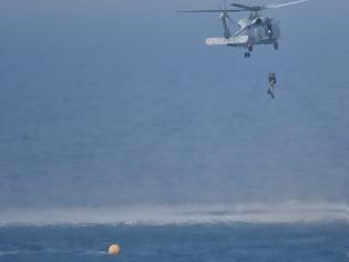 Φωτογραφία για Η Ελλάδα ετοιμάζει προληπτική αποστολή πολεμικών πλοίων αν κλιμακώσει η Άγκυρα