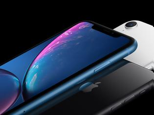 Φωτογραφία για H Apple ετοιμάζεται για το μέλλον της χωρίς το iPhone!