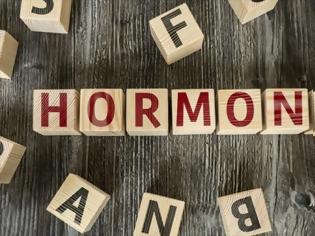 Φωτογραφία για Συμπτώματα που δείχνουν πως κάτι δεν πάει καλά με τις ορμόνες