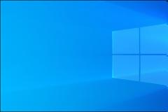 Λειτουργία cloud download στα Windows 10 για την επανεγκατάσταση