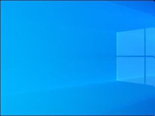 Φωτογραφία για Λειτουργία cloud download στα Windows 10 για την επανεγκατάσταση