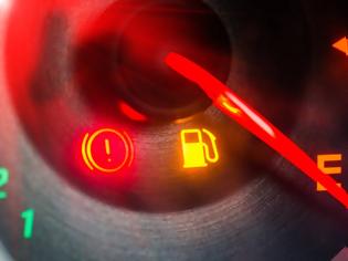 Φωτογραφία για Μυστικά για να καίει λιγότερη βενζίνη το αυτοκίνητο σε ένα ταξίδι