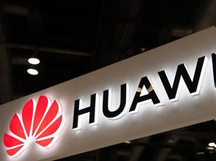 Φωτογραφία για Νέες κατηγορίες κατά Huawei για πολιτική κατασκοπεία σε Ζάμπια και Ουγκάντα