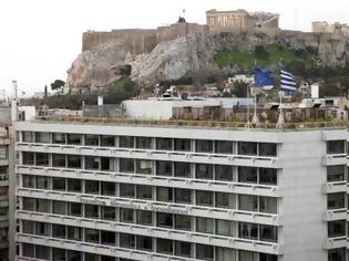 Φωτογραφία για Υπ. Οικονομικών: Ο ΣΥΡΙΖΑ συνεχίζει να κυριεύεται από αυταπάτες