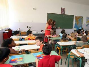Φωτογραφία για Εγγραφές μαθητών στη Μαθητική Εστία Δήμου Γρεβενών