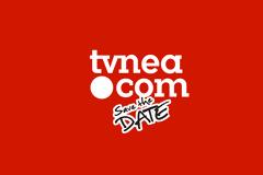 Save the date: Το Tvnea…σε νέα σελίδα!