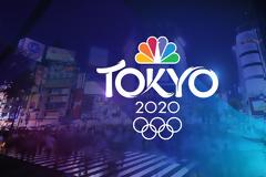 Προβλήματα για τους διοργανωτές των Ολυμπιακών Αγώνων στο Τόκιο