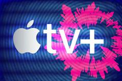 Apple TV +: Η ροή βίντεο της Apple στα 9,99 δολάρια / μήνα