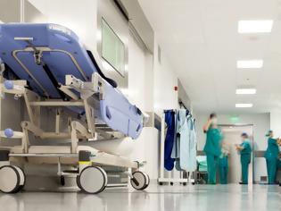Φωτογραφία για Ενέσεις… ανακούφισης στα δημόσια νοσοκομεία – Οι αλλαγές που προωθεί το Υπουργείο Υγείας