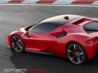 Φωτογραφία για Ferrari GT