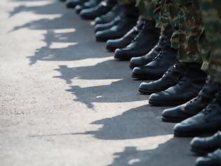 Φωτογραφία για Αύξηση της Στρατιωτικής Θητείας και προσλήψεις Επαγγελματιών Οπλιτών εξετάζει το Υπουργείο Άμυνας