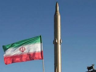 Φωτογραφία για Το Ιράν προειδοποιεί: Διαθέτουμε πυραύλους ακριβείας