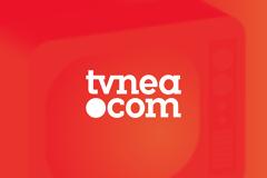 Καλωσορίσατε στο νέο TVNEA.COM!