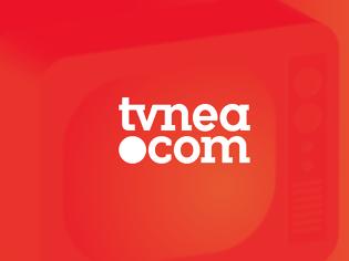 Φωτογραφία για Καλωσορίσατε στο νέο TVNEA.COM!