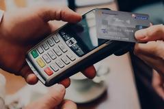 Έρχονται αλλαγές στις ανέπαφες συναλλαγές – Τι θα ισχύει από 14 Σεπτεμβρίου για πληρωμές με κάρτα