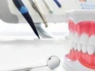 Φωτογραφία για Τα ενεργειακά ποτά καταστρέφουν τα δόντια των αθλητών
