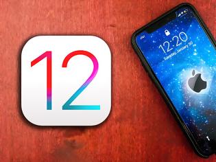 Φωτογραφία για Το iOS 12.4.1 είναι διαθέσιμο και διορθώνει το σφάλμα του jailbreak