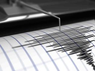Φωτογραφία για Νέος σεισμός 3,6 Ρίχτερ Νοτιοανατολικά της Ρόδου