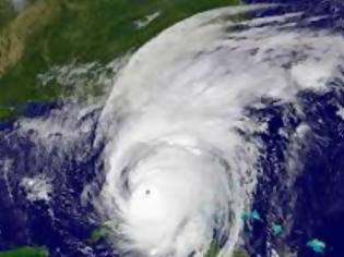 Φωτογραφία για Τροπική καταιγίδα απειλεί το Πουέρτο Ρίκο