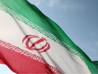 Φωτογραφία για Η Τεχεράνη αυξάνει το απόθεμα εμπλουτισμένου ουρανίου
