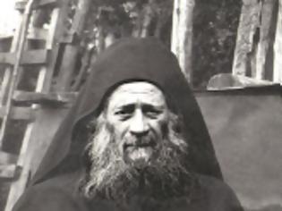 Φωτογραφία για 12453 - Ο γέροντας Ιωσήφ ο Ησυχαστής και η ανάκαμψη του αγιορείτικου μοναχισμού