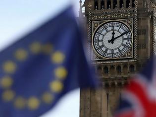 Φωτογραφία για Βρετανία: Το Κοινοβούλιο ψηφίζει και πάλι τη Δευτέρα για το αν θα διεξαχθούν ή όχι πρόωρες εκλογές