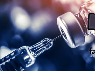 Φωτογραφία για Το facebook «κόβει» τα fake news για τα εμβόλια -Επικροτεί ο ΠΟΥ