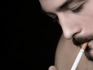 Φωτογραφία για Ποια είναι τα πιο επικίνδυνα για την υγεία τσιγάρα;