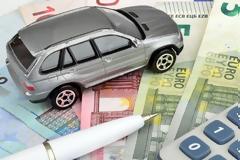 Επιβεβαίωση για τα Τέλη Κυκλοφορίας και τις τιμές των αυτοκινήτων