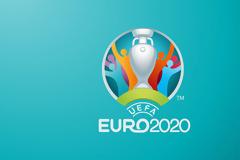 Στον ANT1 τα τηλεοπτικά δικαιώματα του Euro 2020...