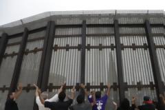 ΗΠΑ: Το Ανώτατο Δικαστήριο ενέκρινε την περιστολή των αιτήσεων ασύλου