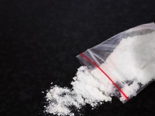 Φωτογραφία για Αμφιλοχία: Χειροπέδες σε 46χρονο για σημαντική ποσότητα κοκαΐνης