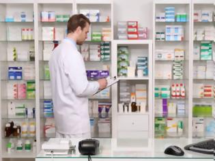 Φωτογραφία για Δυσκολίες στη συμφωνία Υπουργείου Υγείας με τα Φαρμακεία για τα φάρμακα υψηλού κόστους