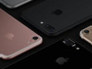Φωτογραφία για Όλες οι τιμές των νέων iPhone 11 στην Ελλάδα – Ξεκίνησαν οι «λίστες»