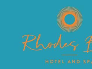 Φωτογραφία για Και το όνομα αυτού: Rhodes Bay Hotel !!!