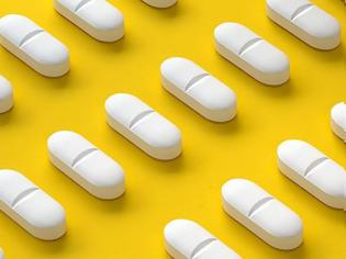 Φωτογραφία για Όχι του ΦΣΑ για δωρεάν διάθεση φαρμάκων για σοβαρές παθήσεις από τα φαρμακεία