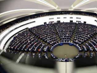Φωτογραφία για Brexit: Το Ευρωκοινοβούλιο ζητά «βάσιμους λόγους» για να δώσει παράταση