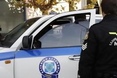 Συνελήφθη Τούρκος υπήκοος - Ενημερώθηκε η ΕΥΠ