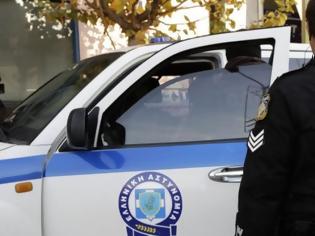 Φωτογραφία για Συνελήφθη Τούρκος υπήκοος - Ενημερώθηκε η ΕΥΠ