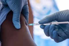 Εμβόλια ακριβείας με εξατομικευμένη δράση σε συγκεκριμένες πληθυσμιακές ομάδες θα είναι τα εμβόλια του μέλλοντος