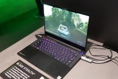 Blade Stealth ένα πραγματικό «ultraportable gaming laptop»