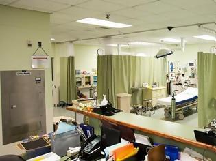 Φωτογραφία για Πώς οι διοικητές των νοσοκομείων θα αξιολογούνται για τις εφημερίες - Οι συμβάσεις και η παρουσία