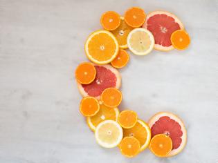 Φωτογραφία για Εννιά φρούτα και λαχανικά με περισσότερη βιταμίνη C από το πορτοκάλι